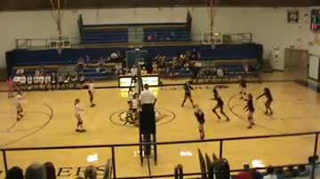 14149621_169344233493594_1785502345_n.mp4