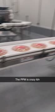 Snapchat-1316967513.mp4