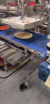 Snapchat-743074487.mp4