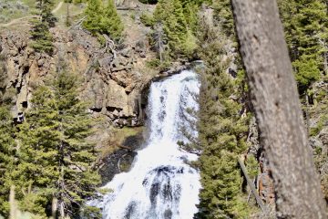 IMG_0727.jpeg