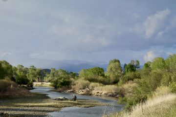 IMG_0756.jpeg