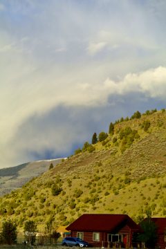 IMG_0775.jpeg