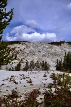 IMG_0862.jpeg