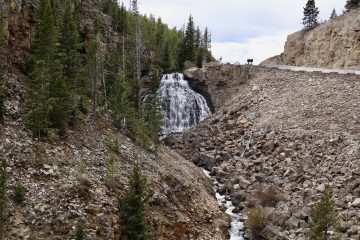 IMG_0867.jpeg