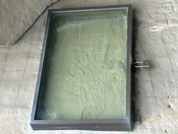 IMG_1197.jpeg