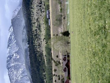 IMG_1257.jpeg
